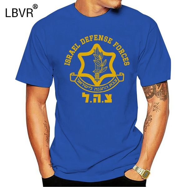israel defense forces idf t-shirt israeli military army funny design tee shirt sport hooded sweatshirt hoodie
israel defense forces idf t-shirt israeli military army funny design tee shirt sport hooded sweatshirt hoodie