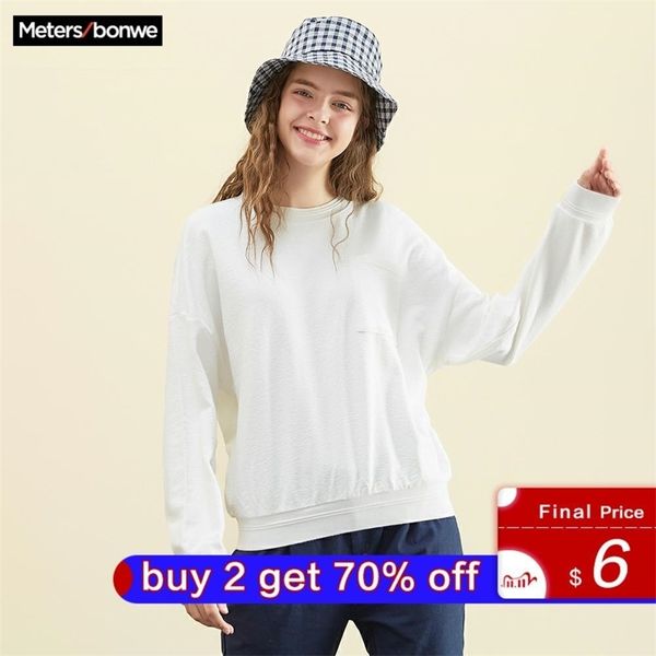 metersbonwe girls hoodies for women female solid color girls casual sweatshirt new women's sweet hoodies student hoodies 201208, Black
metersbonwe girls hoodies for women female solid color girls casual sweatshirt new women's sweet hoodies student hoodies 201208, Black
