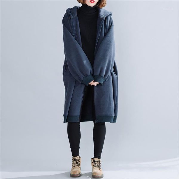 2021 new winter casual women overcoat solid color ladies coat slim thicken elegant female outwear1, Tan;black
2021 new winter casual women overcoat solid color ladies coat slim thicken elegant female outwear1, Tan;black