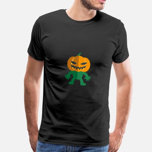 zombie pumpkin | halloween designers graphic t shirt classic print sports tracksuit hoodie sweatshirt
zombie pumpkin | halloween designers graphic t shirt classic print sports tracksuit hoodie sweatshirt