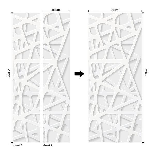 3d door sticker adhesive waterproof wallpaper for doors living room bedroom poster diy mural decals home decor sticker
3d door sticker adhesive waterproof wallpaper for doors living room bedroom poster diy mural decals home decor sticker