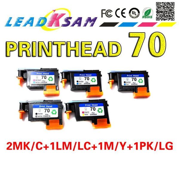 compatible for 70 for 70 printhead c9404a c9405a c9406a c9407a designjet z2100 z5200 z3100 z3200 printer1
compatible for 70 for 70 printhead c9404a c9405a c9406a c9407a designjet z2100 z5200 z3100 z3200 printer1