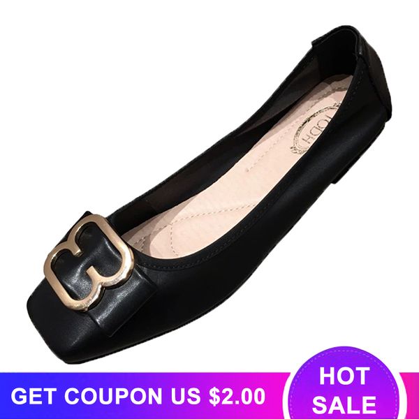 famtiyaa women's ballet flats shoes for women 2020 chaussure femme slip on ladies mujer pisos new arrival 1006, Black;white
famtiyaa women's ballet flats shoes for women 2020 chaussure femme slip on ladies mujer pisos new arrival 1006, Black;white
