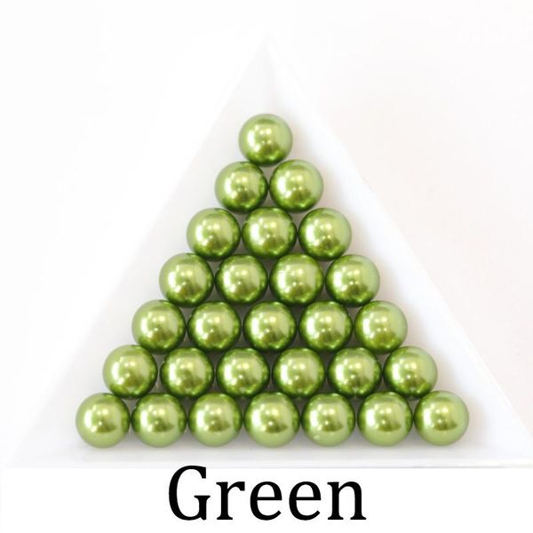 3 4 6 8 10 12 мм без отверстия белый бисерский abs имитация жемчуга свободный жемчуг бусин для ювелирных выводов 
3 4 6 8 10 12 мм без отверстия белый бисерский abs имитация жемчуга свободный жемчуг бусин для ювелирных выводов