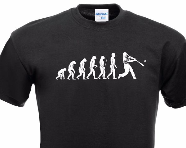 custom o neck evolution baseball batter ball home runer college bat hit base s sport hooded sweatshirt hoodie men t shirt
custom o neck evolution baseball batter ball home runer college bat hit base s sport hooded sweatshirt hoodie men t shirt