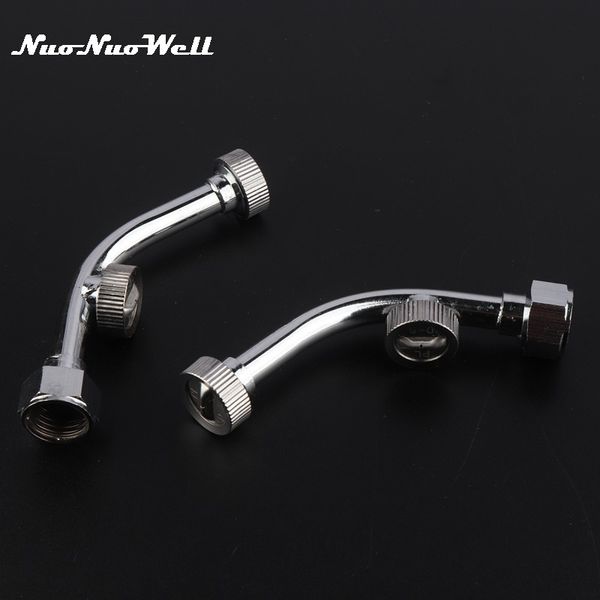 agricultural stainless steel high pressure spray nozzle garden atomizing sprinkler pesticide atomizing nozzle sprayer
agricultural stainless steel high pressure spray nozzle garden atomizing sprinkler pesticide atomizing nozzle sprayer