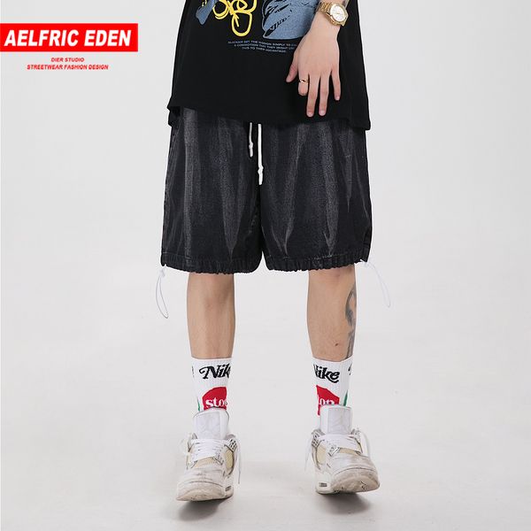 2021 new aelfric eden graffiti print hip hop streetpants men summer harajuku casual pants cotton loose knee length short vhkd, White;black
2021 new aelfric eden graffiti print hip hop streetpants men summer harajuku casual pants cotton loose knee length short vhkd, White;black