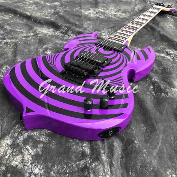 custom irregular shape 6 strings water transfer printing electric guitar accept oem
custom irregular shape 6 strings water transfer printing electric guitar accept oem