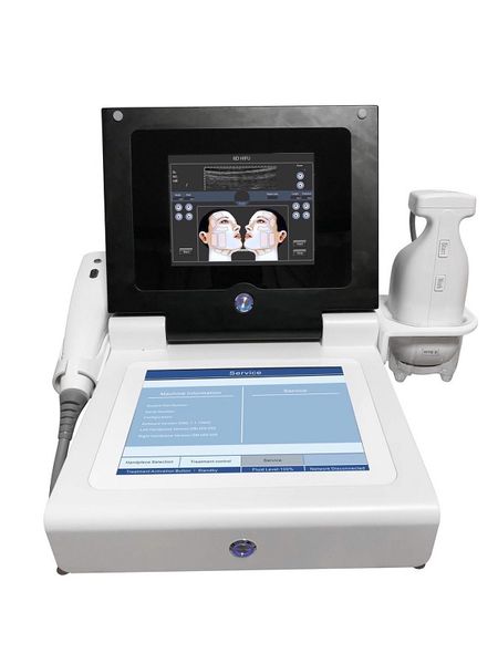 hifu 2 in1 ultrasound and lipo 3d hifu face and slimming body shape skin tightening beauty equipment including 10 cartridges hifu machine, Black;white
hifu 2 in1 ultrasound and lipo 3d hifu face and slimming body shape skin tightening beauty equipment including 10 cartridges hifu machine, Black;white
