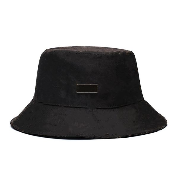 2022 spring bucket hat cap fashion stingy brim hats breathable casual fitted hats beanie casquette 3 color highly quality, Blue;gray
2022 spring bucket hat cap fashion stingy brim hats breathable casual fitted hats beanie casquette 3 color highly quality, Blue;gray