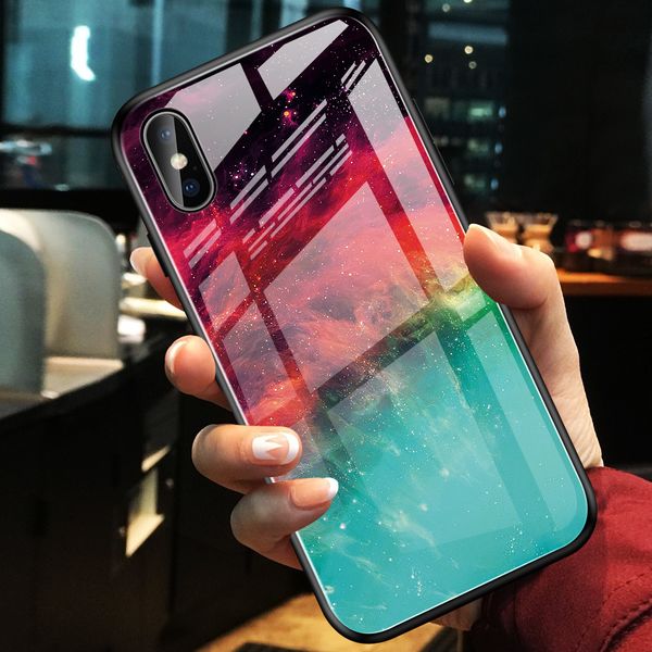 gradient laser tempered glass phone case for samsung galaxy a51 a71 a10e a20e a10 a20 a30 a40 a50 a60 a70 a7 m30 m40 cover
gradient laser tempered glass phone case for samsung galaxy a51 a71 a10e a20e a10 a20 a30 a40 a50 a60 a70 a7 m30 m40 cover