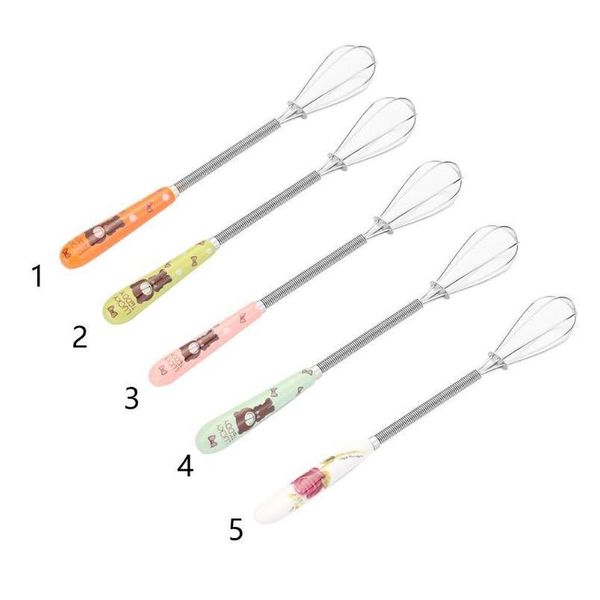 egg stirring whisk ceramic handle stainless steel hand egg beaters kitchen gadgets egg stirring whisk rotary kitchen acc jllryc
egg stirring whisk ceramic handle stainless steel hand egg beaters kitchen gadgets egg stirring whisk rotary kitchen acc jllryc