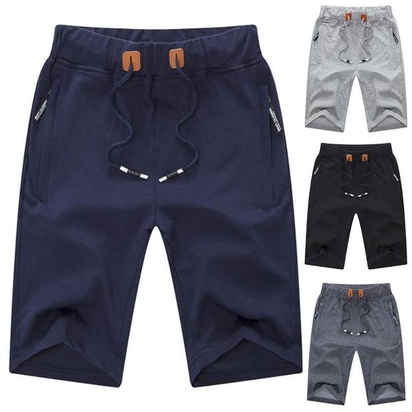 2019 summer fashion sports jogging men plus size clothing solid color shorts drawstring fitness male casual loose fifth pants1, White;black
2019 summer fashion sports jogging men plus size clothing solid color shorts drawstring fitness male casual loose fifth pants1, White;black