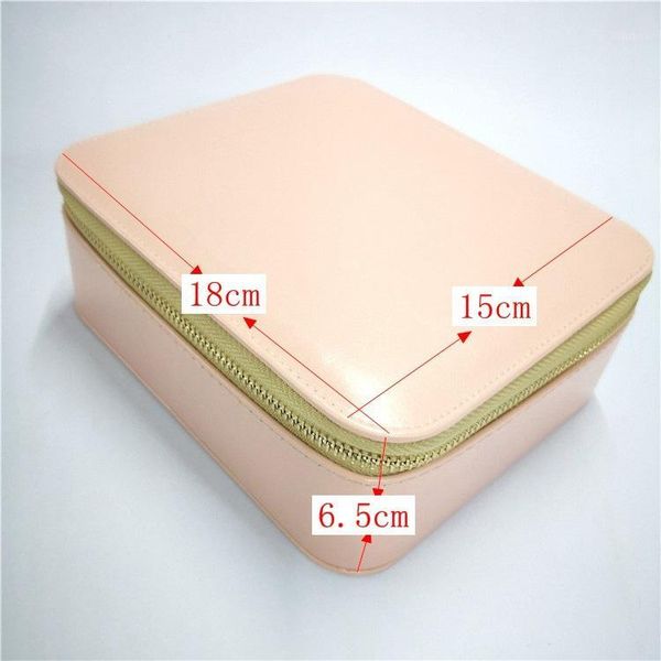 2020 leather makeup package toiletries for business trips cosmetic sundry tablebag1
2020 leather makeup package toiletries for business trips cosmetic sundry tablebag1