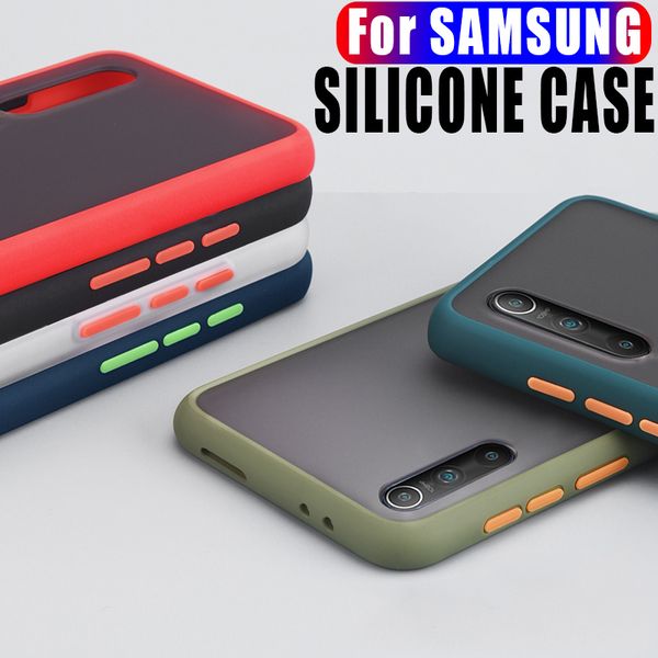simple phone case for samsung galaxy note 8 9 10 20 s30 s20fe s8 s9 s10 plus s20 a51 a71 a7 a9 a10s a30 a40 a50 a70 silicone case cover
simple phone case for samsung galaxy note 8 9 10 20 s30 s20fe s8 s9 s10 plus s20 a51 a71 a7 a9 a10s a30 a40 a50 a70 silicone case cover