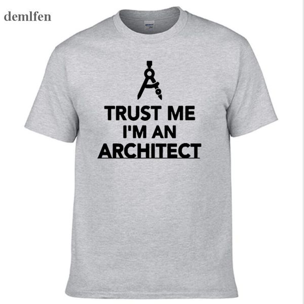 trust me i am an architect summer cool novelty funny fashion short sleeve o neck tees sport hooded sweatshirt hoodie men t shirt
trust me i am an architect summer cool novelty funny fashion short sleeve o neck tees sport hooded sweatshirt hoodie men t shirt