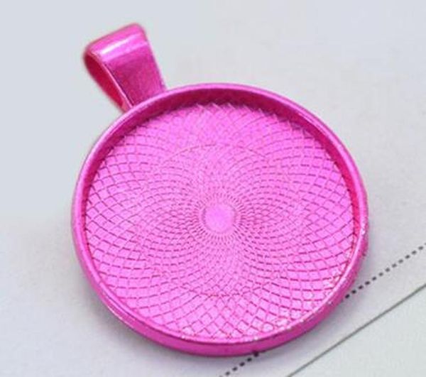 10pcs lot blank alloy pendant base fit 20mm 25mm 30mm glass cabochons cameo settings tray diy jewelry making pendant findings h jllzjp, Black
10pcs lot blank alloy pendant base fit 20mm 25mm 30mm glass cabochons cameo settings tray diy jewelry making pendant findings h jllzjp, Black