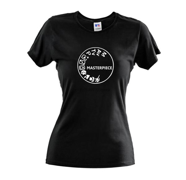 pgraphy art women's t-shirt funny gift idea tumblr fashion classic casual style tee men t shirt sport hooded sweatshirt hoodie
pgraphy art women's t-shirt funny gift idea tumblr fashion classic casual style tee men t shirt sport hooded sweatshirt hoodie