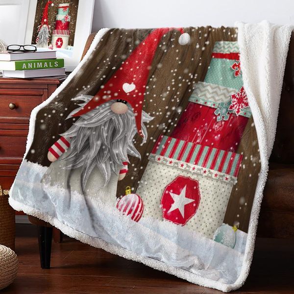 christmas beard gift snowflake throw blanket bedspread coverlet soft warm fleece blanket christmas decor blankets for beds1
christmas beard gift snowflake throw blanket bedspread coverlet soft warm fleece blanket christmas decor blankets for beds1