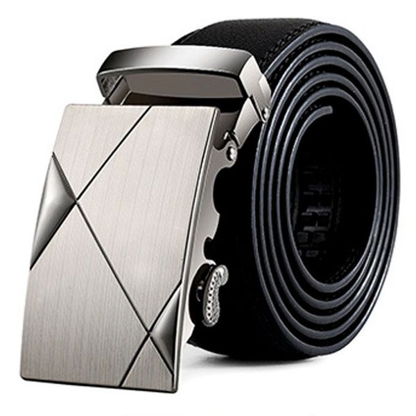 designer designer belts mens luxury belt leather belts for men new fashion men's business buckles belt man luxury belts sx-z035, Black;brown
designer designer belts mens luxury belt leather belts for men new fashion men's business buckles belt man luxury belts sx-z035, Black;brown