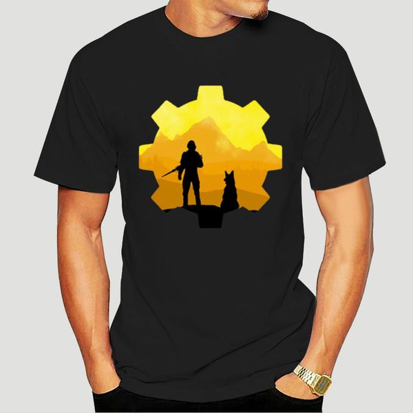 мода fallout 111 с короткого рукавом повседневной игры fallout boy top summer harajuku тройники 044 спорт толстовка с капюшоном толстовка фу
мода fallout 111 с короткого рукавом повседневной игры fallout boy top summer harajuku тройники 044 спорт толстовка с капюшоном толстовка фу