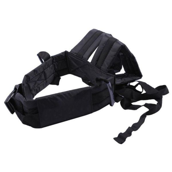 children motorcycle safety belt kids electric vehicle security harness adjustable bike front back seat strap
children motorcycle safety belt kids electric vehicle security harness adjustable bike front back seat strap