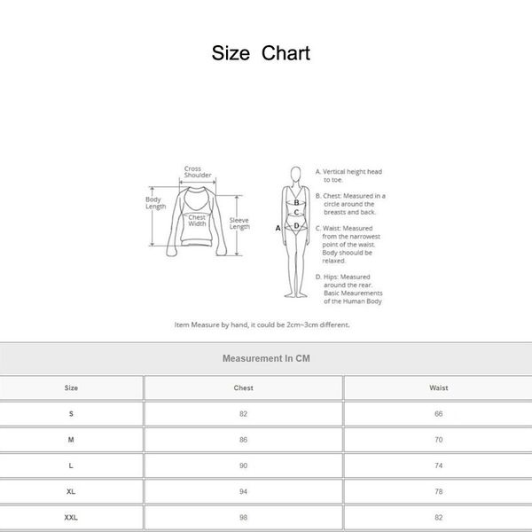 vm women one shoulder irregular ladies coat single button long sleeve women's slim suit blazer jacket q1219, White;black
vm women one shoulder irregular ladies coat single button long sleeve women's slim suit blazer jacket q1219, White;black