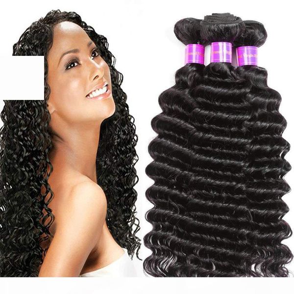 9a class quality double drawn remy skin weft tape hair extensions 100% ponytail human hair extensions, Black
9a class quality double drawn remy skin weft tape hair extensions 100% ponytail human hair extensions, Black