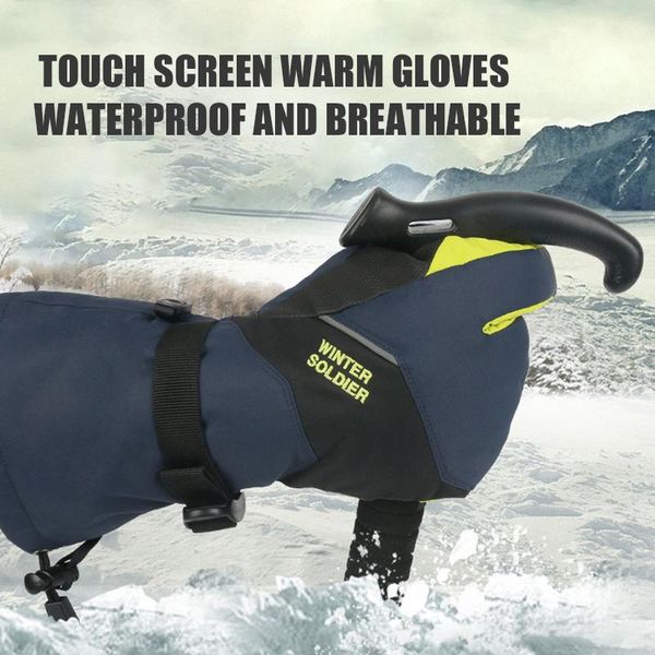 ski gloves thermal 3 fingers touch screen men women windproof winter warm snow mittens snowboard waterproof skiing riding
ski gloves thermal 3 fingers touch screen men women windproof winter warm snow mittens snowboard waterproof skiing riding