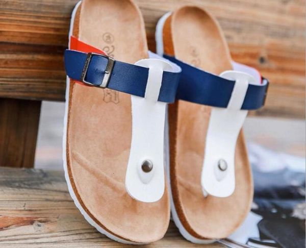 beach cork slippers flip flops sandals women men summer shoes sweet casual slides flat slip on plus size new sandales femmes, Black
beach cork slippers flip flops sandals women men summer shoes sweet casual slides flat slip on plus size new sandales femmes, Black