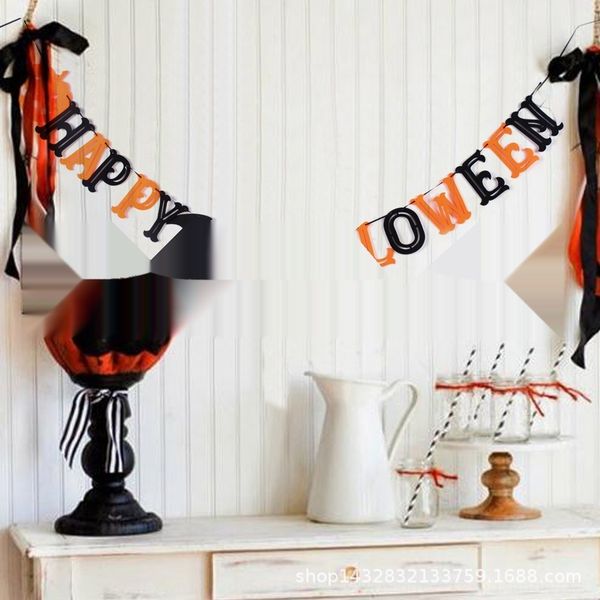 mp8h4 halloween string prop felt decoration props halloween party string national party felt national flag prop flag decoration props zntx8
mp8h4 halloween string prop felt decoration props halloween party string national party felt national flag prop flag decoration props zntx8