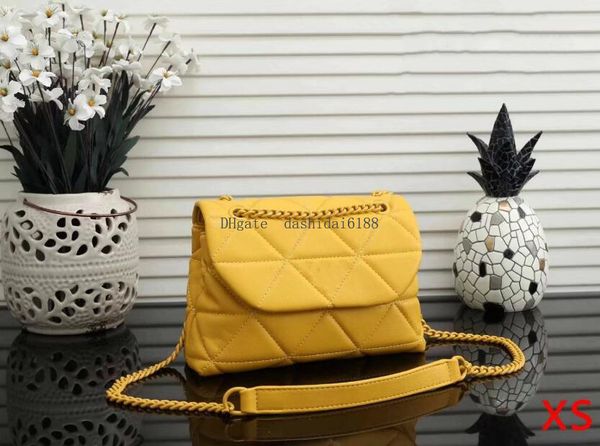 new luxury handbags selling brand shoulder bags designer brand bag fashion messenger bag women chain bags purse n03
new luxury handbags selling brand shoulder bags designer brand bag fashion messenger bag women chain bags purse n03