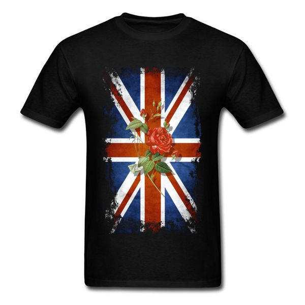 chic red rose britain flag birthday custom unique street wear short sleeve vintage style tees hooded sweatshirt hoodie men t shirt
chic red rose britain flag birthday custom unique street wear short sleeve vintage style tees hooded sweatshirt hoodie men t shirt