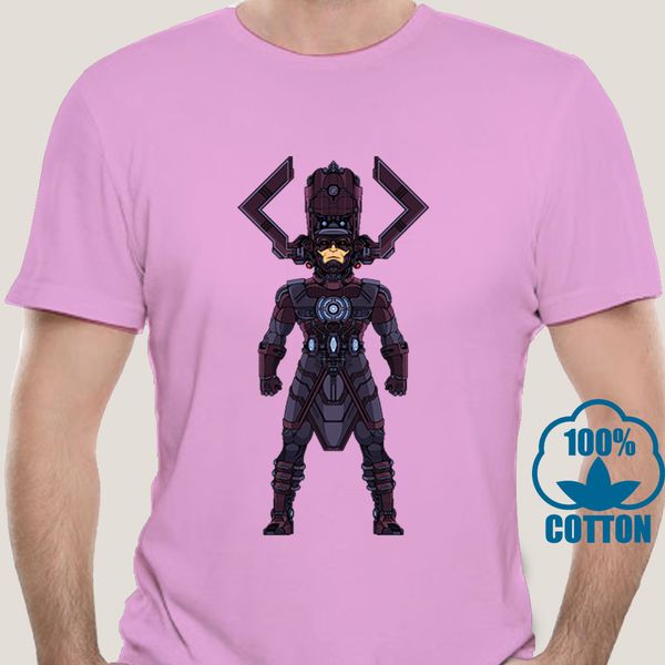0762d huge galactus heroes cosplay anime lovers day soft loose brand ' tees autumn swea funny sport sweatshirt hoodie t shirt
0762d huge galactus heroes cosplay anime lovers day soft loose brand ' tees autumn swea funny sport sweatshirt hoodie t shirt