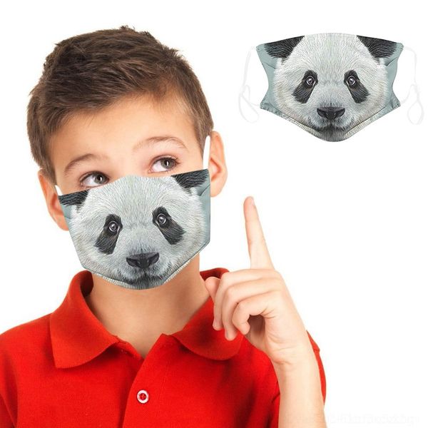 tlar ace masks masksbreathingn95kn95 face masks earloop with protective, Black
tlar ace masks masksbreathingn95kn95 face masks earloop with protective, Black