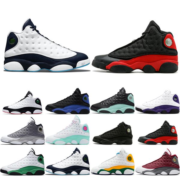 basketball shoes 13s original atmosphere grey aurora green and gown gold glitter hyper royal island lucky starfish flint playground starfish
basketball shoes 13s original atmosphere grey aurora green and gown gold glitter hyper royal island lucky starfish flint playground starfish