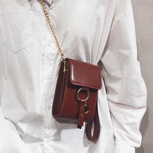 мода диких женщин сумка плечо малой мини женщины versatile деньги телефон сумка crossbody tide лоскут сумка +896 
мода диких женщин сумка плечо малой мини женщины versatile деньги телефон сумка crossbody tide лоскут сумка +896