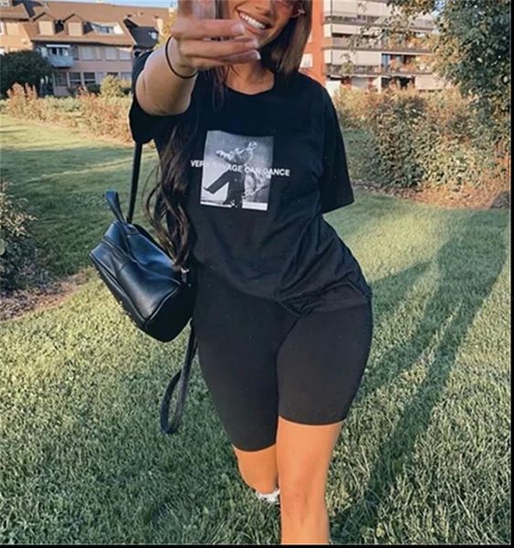 women fashion casual fitness shorts women basic elastic slim sports shorts 2021 fashion stretch tight shorts solid, White;black
women fashion casual fitness shorts women basic elastic slim sports shorts 2021 fashion stretch tight shorts solid, White;black
