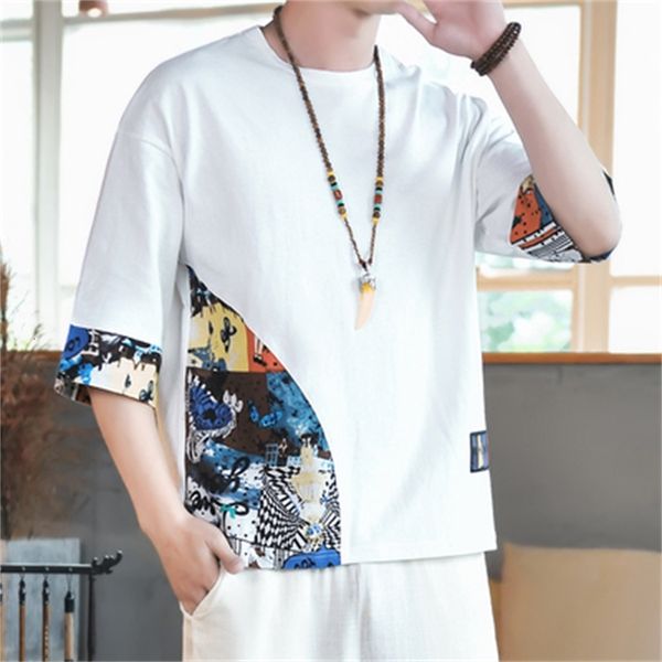 2021 new men's short-sleeve t shirt will see black tshirt superior tees hip hop punk rock clothes oversized m-4xl 5xl the neck tewx, White;black
2021 new men's short-sleeve t shirt will see black tshirt superior tees hip hop punk rock clothes oversized m-4xl 5xl the neck tewx, White;black