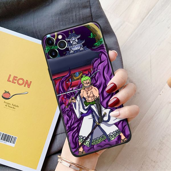 roronoa зоро wano один кусок аниме для iphone себе 6s 7 8 плюс х хт хз 11 12 mini pro не более мягкий силиконовый телефон случае крышка обол
roronoa зоро wano один кусок аниме для iphone себе 6s 7 8 плюс х хт хз 11 12 mini pro не более мягкий силиконовый телефон случае крышка обол