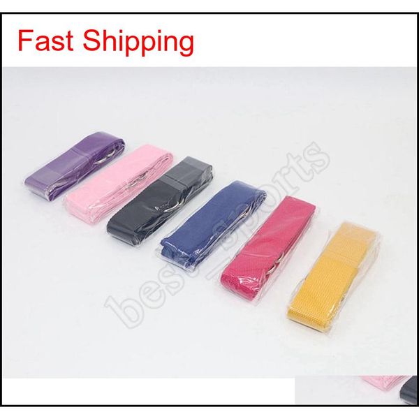 183cm yoga fitness resistance bands yoga stripes belts stretch strap d-ring belt waist leg gym rope yog qylikq nana_shop, Silver
183cm yoga fitness resistance bands yoga stripes belts stretch strap d-ring belt waist leg gym rope yog qylikq nana_shop, Silver