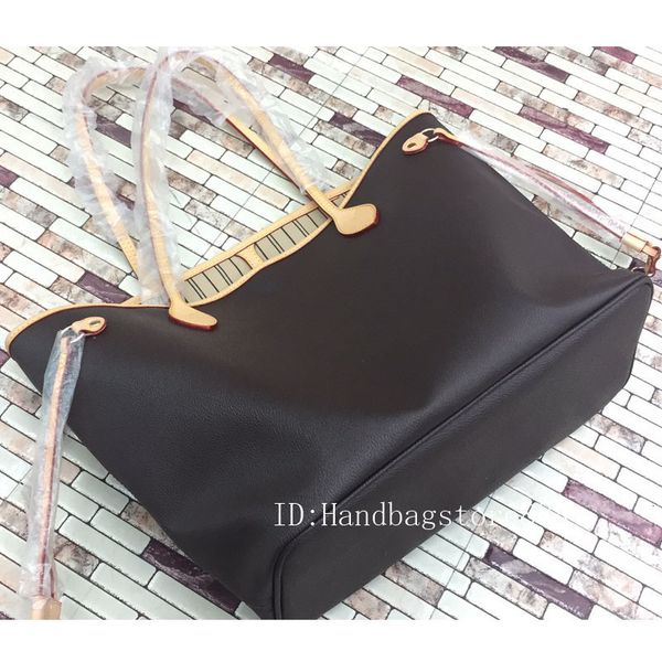 medium size bag with wallet new fashion women casual handbags lady famous bag pu leather travel bags female purse 2pcs/set
medium size bag with wallet new fashion women casual handbags lady famous bag pu leather travel bags female purse 2pcs/set