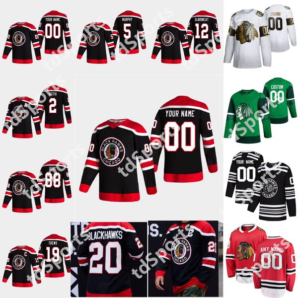 chicago blackhawks 2021 reverse retro hockey jersey 30 cam ward ryan carpenter kirby dach mackenzie entwistle matthew highmore custom stitch, Black;red
chicago blackhawks 2021 reverse retro hockey jersey 30 cam ward ryan carpenter kirby dach mackenzie entwistle matthew highmore custom stitch, Black;red