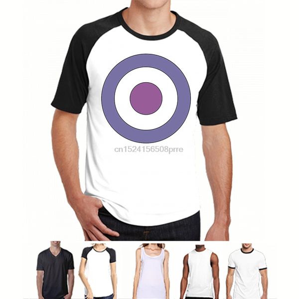printed men t shirt cotton o-neck tshirts hawkeye ziel short-sleeve women t-shirt sport hooded sweatshirt hoodie
printed men t shirt cotton o-neck tshirts hawkeye ziel short-sleeve women t-shirt sport hooded sweatshirt hoodie
