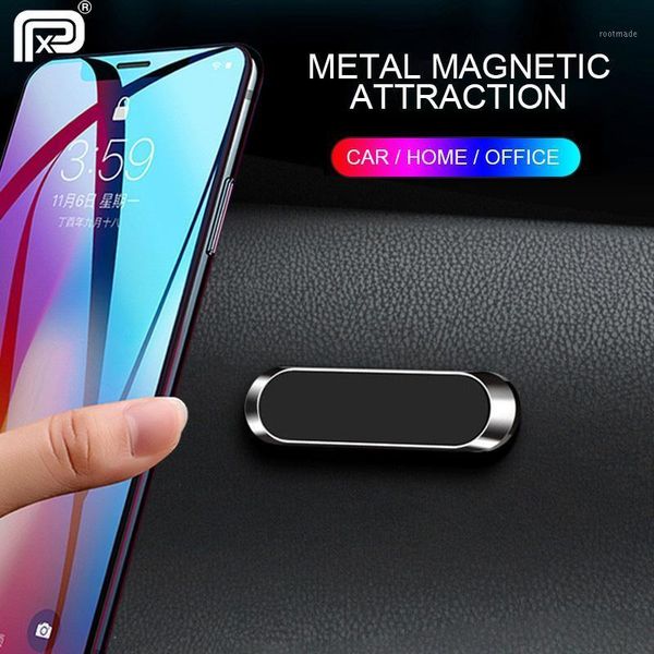 cell phone mounts & holders magnetic car holder for in stand mobile universal dashboard magnet support smartphone1
cell phone mounts & holders magnetic car holder for in stand mobile universal dashboard magnet support smartphone1