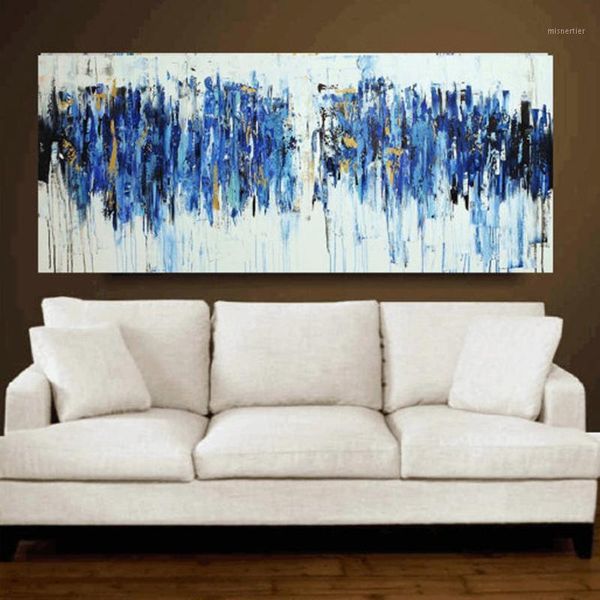 paintings 100% hand painted turquoise oil painting modern abstract canvas home calligraphy on wall art gift unframed1
paintings 100% hand painted turquoise oil painting modern abstract canvas home calligraphy on wall art gift unframed1