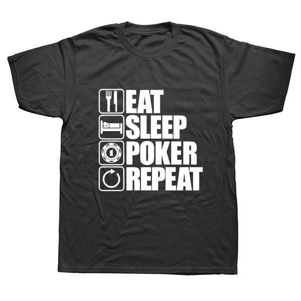 лето eat sleep poker repeat люди круглого воротник короткого рукав модельеры толстовки футболка толстовка
лето eat sleep poker repeat люди круглого воротник короткого рукав модельеры толстовки футболка толстовка