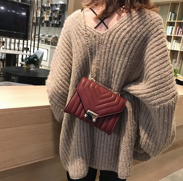 hbp rivet chain brand designer pu leather crossbody bags for women 2021 simple fashion shoulder bag lady luxury small handbags c425
hbp rivet chain brand designer pu leather crossbody bags for women 2021 simple fashion shoulder bag lady luxury small handbags c425