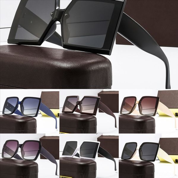 szgcb new polarized fishing glasses men women driving sun riding l*** sunglasses boys glasses goggles girls outdoor sport eyewear fishing, White;black
szgcb new polarized fishing glasses men women driving sun riding l*** sunglasses boys glasses goggles girls outdoor sport eyewear fishing, White;black