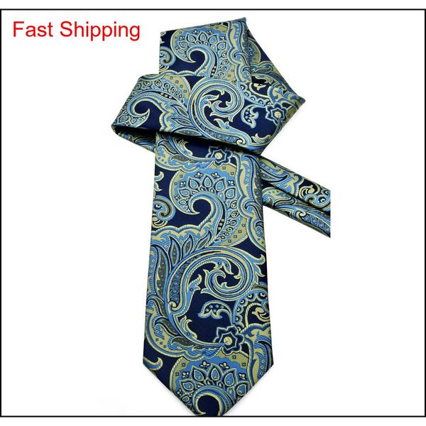 e07 mens neckties floral navy blue azure yellow ties 100% silk jacquard woven accessories wholesale exquisite b qylivi dh_seller2010, Blue;purple
e07 mens neckties floral navy blue azure yellow ties 100% silk jacquard woven accessories wholesale exquisite b qylivi dh_seller2010, Blue;purple